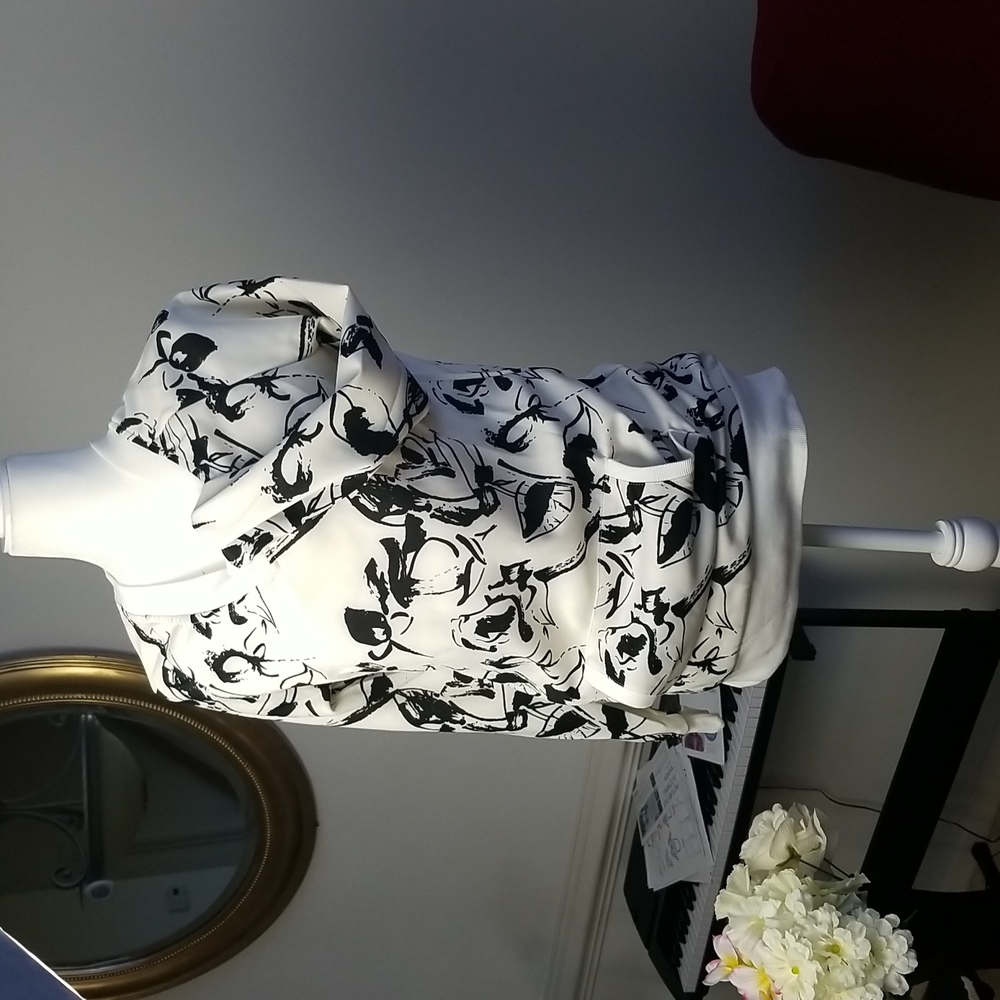Women top